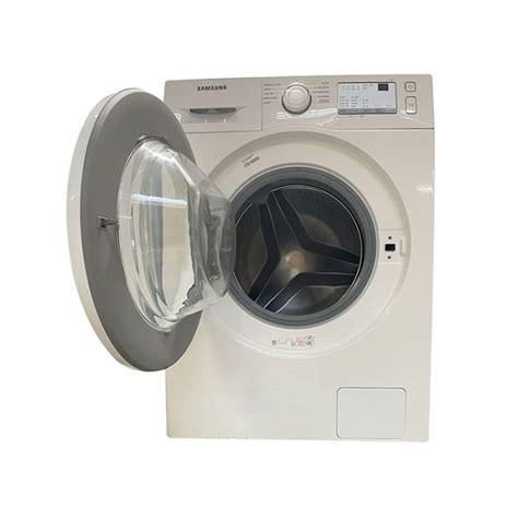 Lave Linge Hublot Reconditionné .